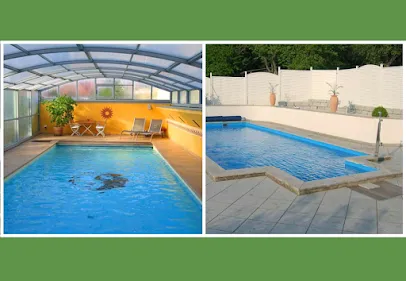 Bild von Pool Shop Schmitt & Scheurich GbR