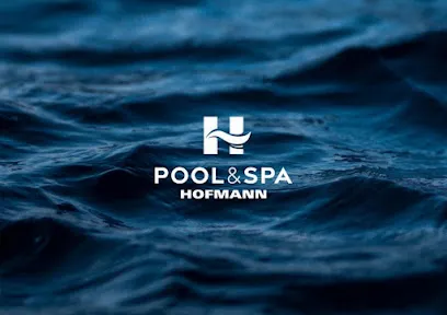 Bild von POOL & SPA HOFMANN GmbH & Co KG