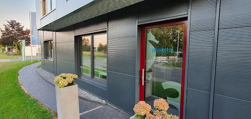 Bild von POOL Total GmbH