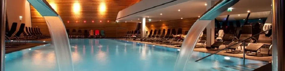 Bild von Pool- und Saunatechnik Leif Rhinow