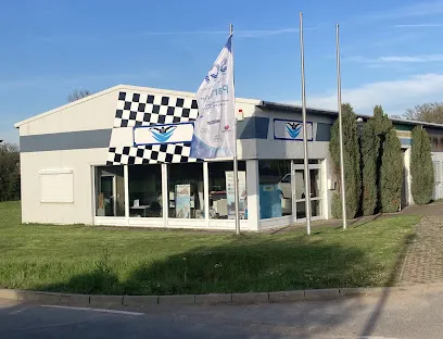 Bild von Pool-und Wellness-Manufaktur Gräf