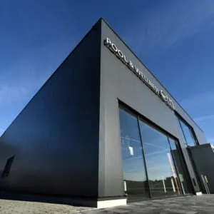 Bild von Pool & Wellness ettl GmbH