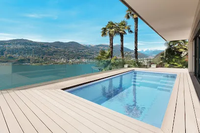 Bild von Pool & Wellness Striehl