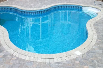 Bild von Poolbau2000