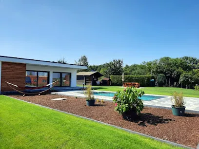 Bild von Poolcenter Deutschland