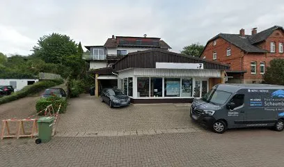 Bild von Poolmanufaktur Schaumburg GmbH & Co. KG