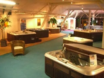 Bild von Poolness Hartmut Schneider