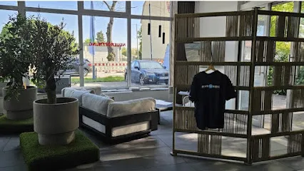 Bild von Poolriese GmbH