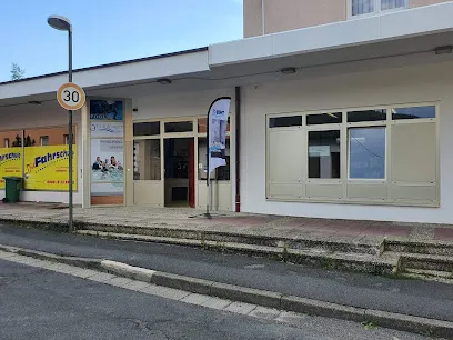 Bild von Pools Direct GmbH