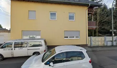 Bild von poolsale GmbH