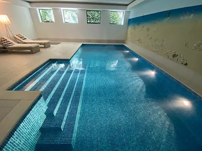 Bild von POOLTOP GmbH - Schwimmbäder & Wellness