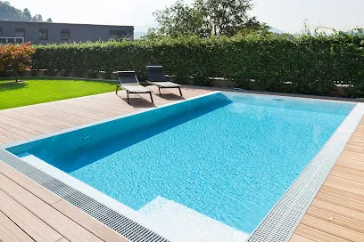 Bild von Primepool GmbH