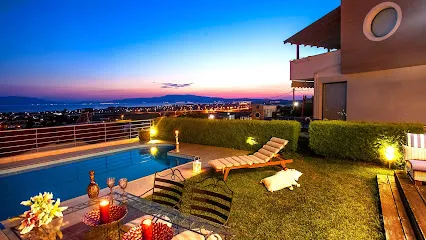 Bild von ProCentFabrik Pool's | Schwimmbäder | Schwimmteiche