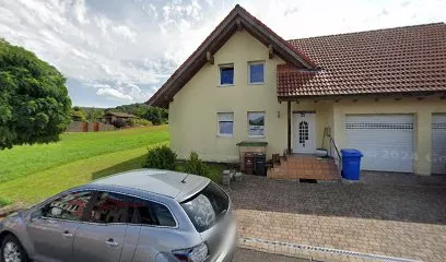 Bild von Ralph Salowsky Schwimmbadtechnik