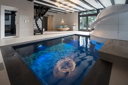 Bild von Rambow Pooldesign GmbH