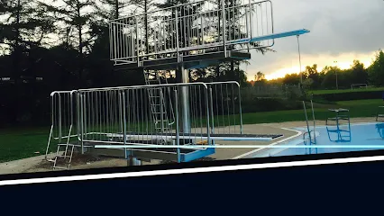 Bild von Rechnitzer Edelstahlverarbeitung & Schwimmbadzubehör