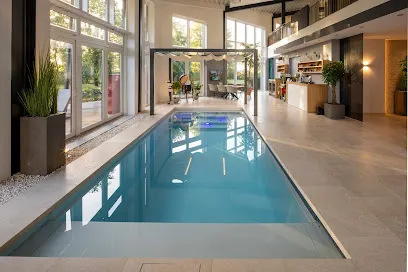Bild von RivieraPool Fertigschwimmbad GmbH