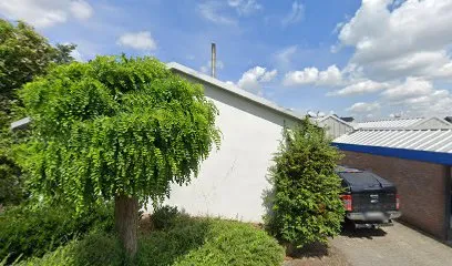 Bild von RivieraPool Niederrhein