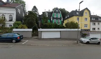 Bild von Rolf Schumacher Lewandowski Schwimmbadtechnik