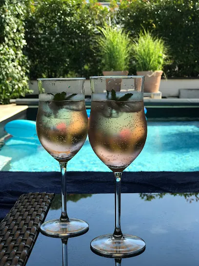 Bild von RS pools & spas GmbH