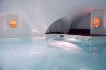 Bild von SBS Schwimm-Bau-Service GmbH