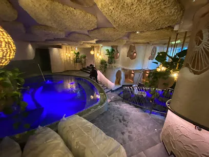 Bild von Schönreiter Allgäu