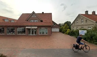 Bild von Schröder GmbH