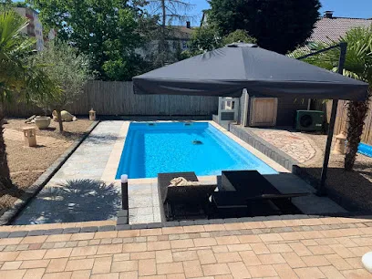 Bild von Schwimmbad-Service Caster