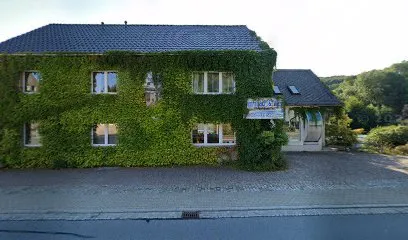 Bild von Schwimmbad- und Wassertechnik Richter GmbH