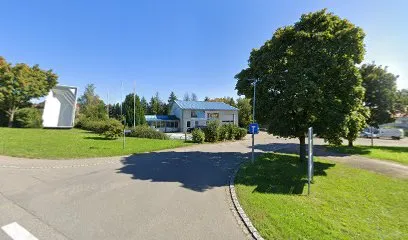 Bild von Schwimmbadbau Glatz GmbH