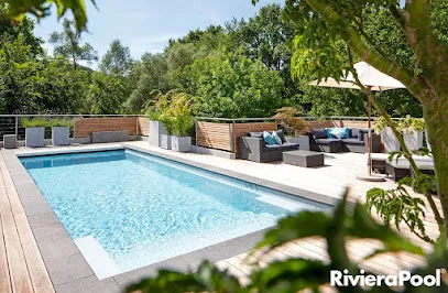 Bild von Schwimmbadbau Jens Pauling