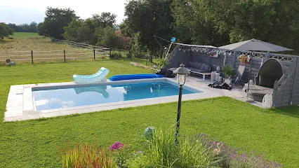 Bild von Schwimmbadtechnik SDR