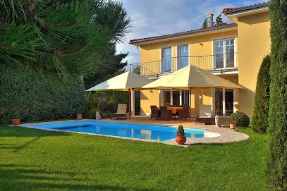 Bild von Starke GmbH