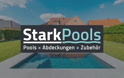 Bild von StarkPools Poolservice