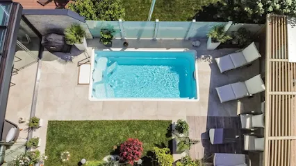 Bild von StuBa Pools - Ihr Gartenpool Profi