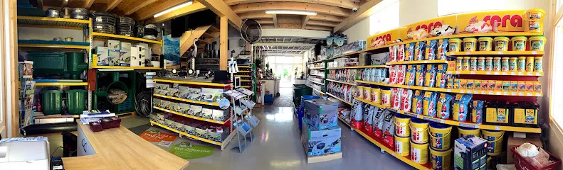 Bild von Südbaden Wassertechnik GmbH