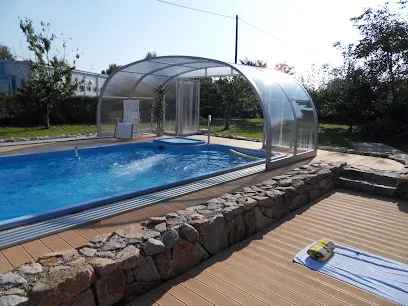 Bild von Sunday-Pools