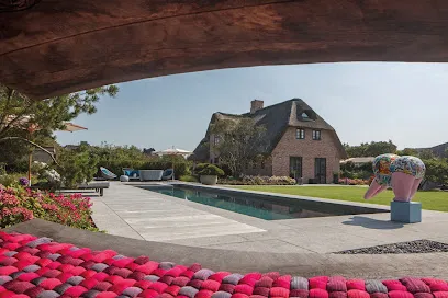 Bild von sunpools Schikora GmbH