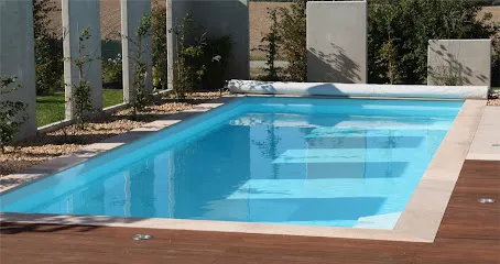 Bild von T. SCHARNER GmbH