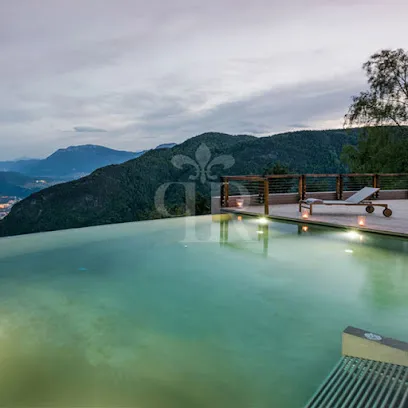 Bild von Topras GmbH