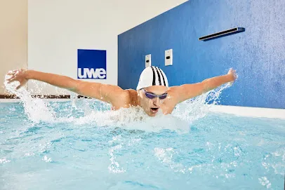 Bild von uwe JetStream GmbH