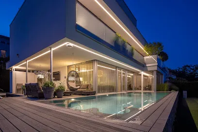 Bild von Vario Pool System GmbH