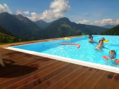 Bild von Veltmann GmbH Fertigschwimmbecken