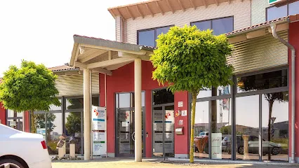 Bild von Wagner Wellness GmbH