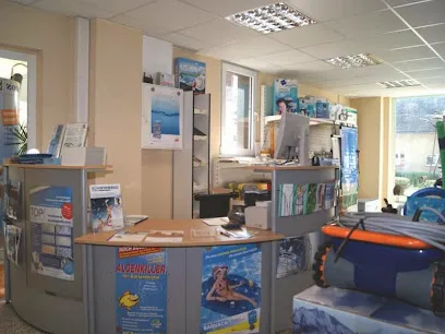 Bild von WärmeBau GmbH