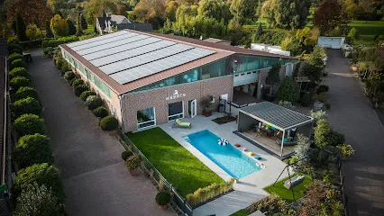 Bild von WEERTS Pools & Spa