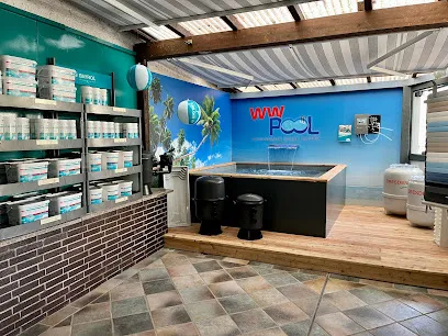 Bild von Wißner Schwimmbadtechnik